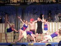 Garderabatz 2012 276 : Garderabatz 2012